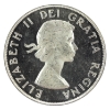Image 3 : Silver $1 1963 ICCS MS64 Ultra Heavy Cameo