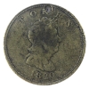 Image 2 : Breton 925, CH-FT9B Canada Token ICCS F12