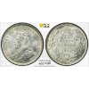Image 2 : 25-cent 1936 PCGS MS64