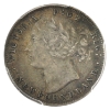 Image 3 : Newfoundland 20-cent 1894 PCGS EF40