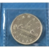 Image 2 : Silver $1 1952 Full Water Lines CCCS MS60