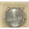 Image 2 : Silver $1 1939 ICCS MS64