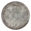 Image 3 : 50-cent 1932 ICCS VF20