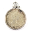 Image 2 : 10-cent 1966 in Bezel