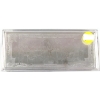 Image 2 : 4oz USA 2000 $2 Banknote .999 Fine Silver Bar (Tax Exempt)
