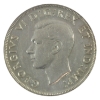 Image 3 : Silver $1 1945 ICCS MS60