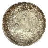 Image 3 : 25-cent 1930 PCGS MS65+ Solo Example in MS65+!