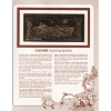 Image 8 : Gold Banknotes of Antigua and Barbuda Collection