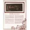 Image 24 : Gold Banknotes of Antigua and Barbuda Collection