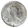 Image 2 : 10-cent 1902H ICCS AU55