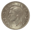 Image 2 : 5-cent 1940 BU