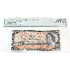 BC-34a 1954 $50 Devil's Face Legacy GEM UNC65 PPQ Original Coyne-Towers SN: A/H0067715