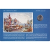 Image 9 : 1992 A Gallery of Canadian History 12-Coin Set 