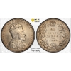 Image 2 : 50-cent 1904 PCGS EF45