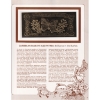Image 6 : Gold Banknotes of Antigua and Barbuda Collection