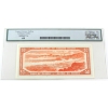 Image 2 : BC-42b 1954 $50 Legacy CUNC64 Beattie-Rasminsky SN:B/H2896332