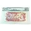 Image 1 : BC-47aT 1974 $2 Test Note PMG GEM UNC65 EPQ Lawson-Bouey SN: RS2234019