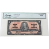 Image 1 : BC-22c 1937 $2 Legacy Choice AU58 Coyne-Towers SN:K/R0527467