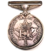 Image 1 : 1867-1967 Canada Confederation Centennial Medal