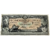 Image 1 : 75-16-04-12a 1917 $10 The Canadian Bank of Commerce Small Logan VG-F Aird-Logan Check Letter D