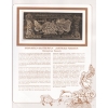 Image 4 : Gold Banknotes of Antigua and Barbuda Collection