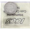 Image 2 : 25-cent 1899 ICCS VF30