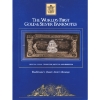 Image 5 : The World's First Gold and Silver Banknotes: The Saga of Treasure Ships and Pirates