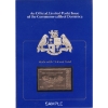 Image 8 : Commonwealth of Dominica 23kt Gold Great Firsts in Aviation 30-Stamp Set