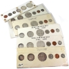 Image 1 : 6x 1960 Proof Like Sets. 6 sets