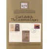 Image 11 : The Story of Canada 1983 24-Karat Gilded Stamp Collection by The Excelsior Collectors Guild Ltd