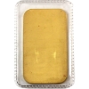 Image 2 : 1oz Gold Engelhard Canada Vintage .9999 Gold Bar, SN: 023989. Sealed (Tax Exempt)