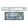 BC-39bA 1954 $5 Low Serial # *I/X0000908 Replacement Legacy AU55 Beattie-Rasminsky