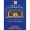 Image 9 : The World's First Gold and Silver Banknotes: The Saga of Treasure Ships and Pirates