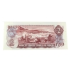 Image 4 : BC-47aT 1974 $2 Test Note RS Legacy Choice AU58 PPQ Lawson-Bouey SN:RS1087156