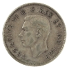 Image 3 : 50-cent 1947 ML CR 7 ICCS F15