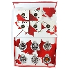 Image 1 : 2013 $10 O Canada Fine Silver 6-coin Set in Deluxe Display (Tax Exempt)