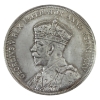 Image 3 : Silver $1 1935 ICCS MS66
