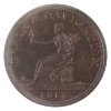 Image 3 : Breton 962, CH-NS-20A1 Trade