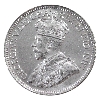 Image 2 : 10-cent 1933 Prestige Certified MS62