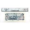 Image 2 : BC-53a 1979 $5 Low Serial # 30000000747 Legacy GEM UNC65 PPQ Lawson-Bouey