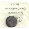 Image 2 : 5-cent 1927 ICCS AU55