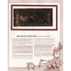 Image 14 : Gold Banknotes of Antigua and Barbuda Collection