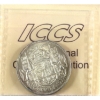 Image 2 : 50-cent 1937 ICCS MS64