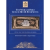 Image 6 : The World's First Gold and Silver Banknotes: The Saga of Treasure Ships and Pirates