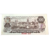 Image 4 : BC-52aS 1975 $100 SPECIMEN Legacy Superb GEM UNC67 PPQ Lawson-Bouey SN: JA0000000 #609