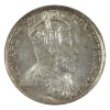 Image 3 : 5-cent 1908 Small 8 ICCS MS64