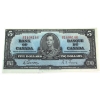 Image 3 : BC-23b 1937 $5 Legacy AU55 PPQ Gordon-Towers SN: M/C1408146