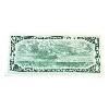 Image 4 : BC-29b 1954 $1 Devil's Face CCCS GEM UNC66 Beattie-Coyne SN: L/A4475617