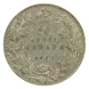 Image 2 : 50-cent 1903H ICCS VF30