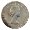 Image 3 : Silver $1 1956 ICCS PL65 HC